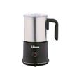 Espumador de Leche Liliana AX900