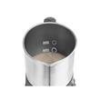 Espumador de Leche Liliana AX900