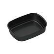 Freidora de Aire Peabody PE-AFG01IX 6 Litros con Grill