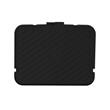 Freidora de Aire Peabody PE-AFG02N 7 Litros con Grill