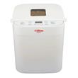Horno de Pan Liliana Breadly AFP905 600 Watts