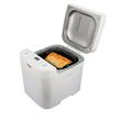 Horno de Pan Liliana Breadly AFP905 600 Watts