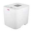 Horno de Pan Liliana Breadly AFP905 600 Watts
