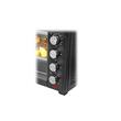 Horno Eléctrico Liliana AO700 Ultracook 70 Litros 2400 Watts
