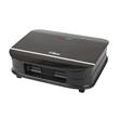 Sandwichera Liliana AS970 Grilltoast 850 Watts