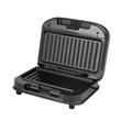 Sandwichera Liliana AS970 Grilltoast 850 Watts
