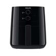 Freidora de Aire Philips HD9200/90 4.1 Litros