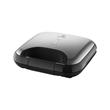 Sandwichera Electrolux ESG20 700 Watts