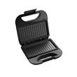 Sandwichera Electrolux ESG20 700 Watts