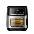 Freidora de Aire Philips AI551/07 12 Litros