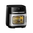 Freidora de Aire Philips AI551/07 12 Litros