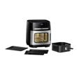 Freidora de Aire Philips AI551/07 12 Litros