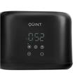 Tostadora Quint TQ-350BD 8 Niveles 870 Watts