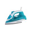 Plancha a Vapor Kanji KJH-PL1602