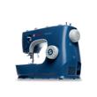 Máquina de Coser Singer M3335