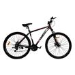 Bicicleta Mountain Bike Kany BK-AL2902 Rodado 29 21v Aluminio