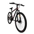 Bicicleta Mountain Bike Kany BK-AL2902 Rodado 29 21v Aluminio