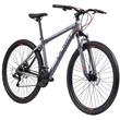 Bicicleta Mountain Bike Olmo Wish 290 Rodado 29 21v Aluminio