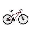 Bicicleta Mountain Bike Kany BK-AL2902 Rodado 29 21v Aluminio