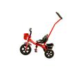 Triciclo Bebesit SL-1701-B con Manija Rojo
