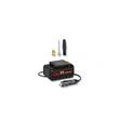 Inflador Inalámbrico Daewoo DWCI155 1500 mAh