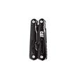 Pinza Cat CAT980021 Multiherramienta 13 en 1