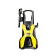 Hidrolavadora Karcher K4 1700 Watts 130 Bar