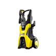 Hidrolavadora Karcher K4 1700 Watts 130 Bar