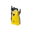 Hidrolavadora Karcher K Compact 1300 Watts 100 Bar