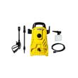 Hidrolavadora Karcher K Compact 1300 Watts 100 Bar
