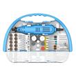 Minitorno Gamma G19501AC 1300 Watts 119 Piezas