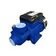 Bomba de Agua Periférica Gamma G2783AR 1/2 Hp 2850 Rpm