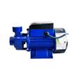 Bomba de Agua Periférica Gamma G2783AR 1/2 Hp 2850 Rpm