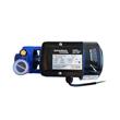 Bomba de Agua Periférica Gamma G2783AR 1/2 Hp 2850 Rpm