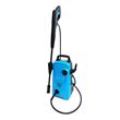 Hidrolavadora Gamma G2516AR 1200 Watts 90 Bar