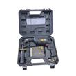 Taladro Percutor Cat CATDX171K 750 Watts