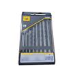 Taladro Percutor Cat CATDX171K 750 Watts