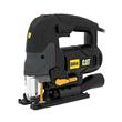 Sierra Caladora Cat CATDX54 750 Watts