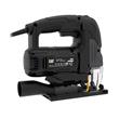 Sierra Caladora Cat CATDX54 750 Watts