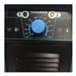Soldadora Inverter Gamma G3470AR 200 A
