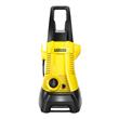 Hidrolavadora Karcher K2 1200 Watts 110 Bar