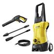 Hidrolavadora Karcher K2 1200 Watts 110 Bar