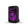 Parlante Portátil Bluetooth Philips TAX2706/77 20 W RMS 12"