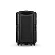 Parlante Portátil Bluetooth Philips TAX2706/77 20 W RMS 12"