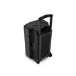 Parlante Portátil Bluetooth Philips TAX2706/77 20 W RMS 12"