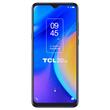 Celular TCL 20SE 256/6 6 GB Ram 256 GB Rom 6.82 pulgadas Gris