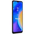 Celular TCL 20SE 256/6 6 GB Ram 256 GB Rom 6.82 pulgadas Gris