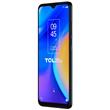 Celular TCL 20SE 256/6 6 GB Ram 256 GB Rom 6.82 pulgadas Gris