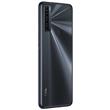 Celular TCL 20SE 256/6 6 GB Ram 256 GB Rom 6.82 pulgadas Gris