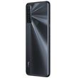 Celular TCL 20SE 256/6 6 GB Ram 256 GB Rom 6.82 pulgadas Gris